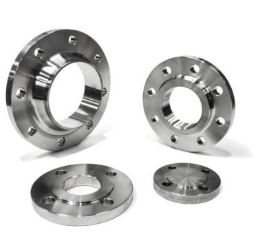 Inconel flange Exporter, Inconel flange Supplier, Inconel flange Stockist, Inconel flange Manufacturer, Inconel Flanges, Inconel Flange Distributor, Inconel Flanges Stockholder