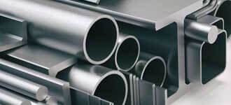 inconel pipes, inconel tubes, inconel pipes supplier, inconel pipes stockist, inconel tubing, inconel seamless pipes, inconel piping, inconel welding, inconel pipes stockist