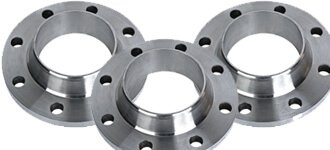 Inconel Plate Flanges Dealer, Inconel Socket Weld Flanges Trader, Inconel Pipe Flanges Fabricator, Inconel Alloy Flanges Distributor, ANSI B16.5 Flanges Supplier, ASTM B564 Flange Stockist, Incoloy Flanges Manufacturer In India, ASME B16.5, B16.36, B16.48, B16.47, B16.47 Flanges Exporter