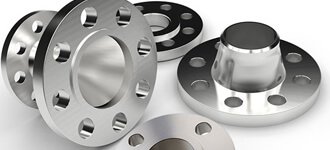 inconel flanges supplier, inconel flanges exporter, inconel flanges manufacturer, inconel flange stockist, inconel 600 flanges, inconel 601 flanges, inconel 625 flanges, inconel 718 flanges, inconel 725 flanges, inconel 800 flange, inconel 800h flange, inconel 800ht flanges supplier, inconel flange exporter & supplier in saudi arabia, inconel flange supplier in africa, inconel flange supplier in uae, incoloy flanges, inconel alloy flange exporter