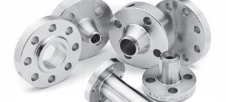 alloy 625 flanges, alloy 625 flange, alloy 625 flanges exporter, alloy 625 flanges supplier, alloy 625 flange supplier in USA & UK, alloy 625 flanges manufacturer & fabricator
