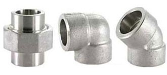 inconel pipe fittings, inconel pipe fitting, incoloy pipe fitting, incoloy pipe fittings, inconel fittings